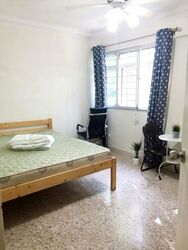 Blk 607 Yio Chu Kang Green (Ang Mo Kio), HDB 4 Rooms #623626151